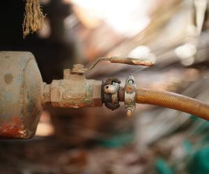 About Emergency plumbing pros South Ryegate, VT